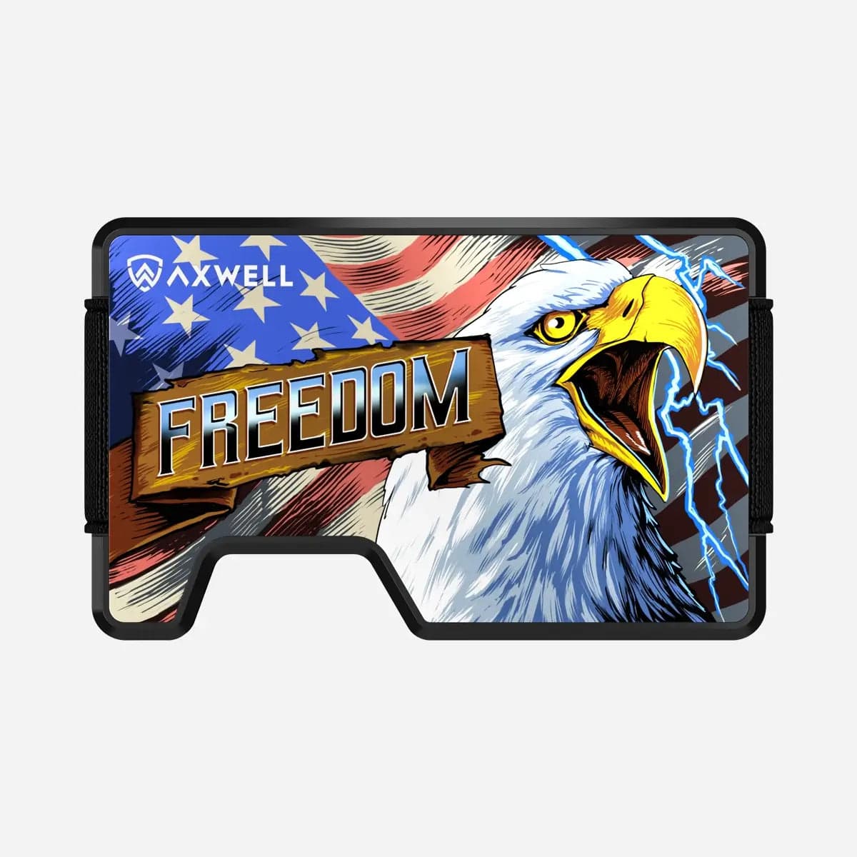 Best Selling Wallets